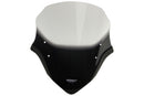 Honda CB 650 F [2014-2016] -Turing Disc "NTM"-2