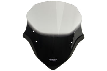 Honda CB 650 F [2014-2016] -Turing Disc "NTM" - 0