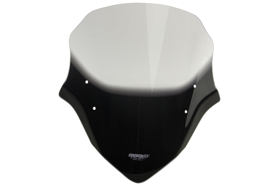 Honda CB 650 F [2014-2016] -Turing Disc "NTM"