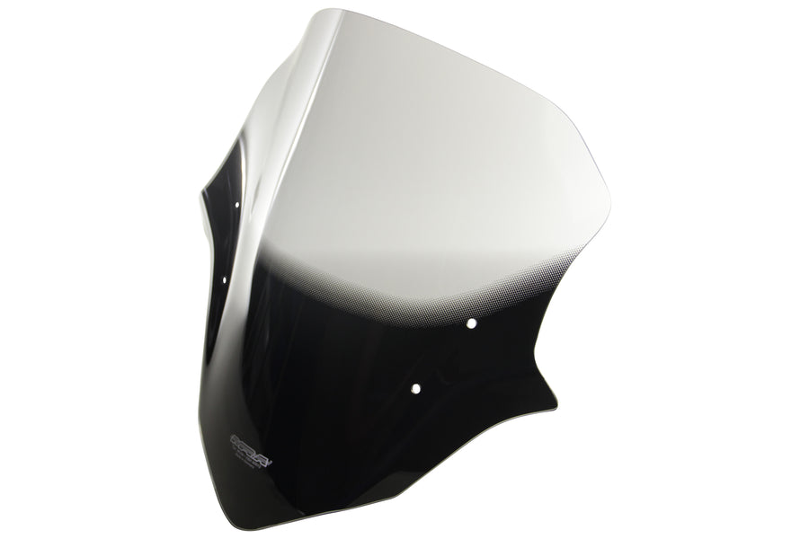 Honda CB 650 F [2014-2016] -Turing Disc "NTM"