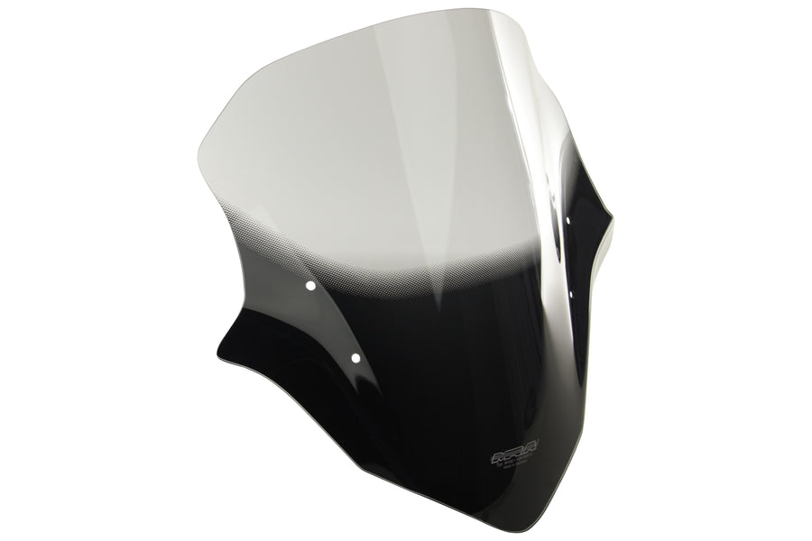 Honda CB 650 F [2014-2016] -Turing Disc "NTM"