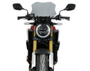 Honda CB 650 R [2019-2023] -Turing Disc "NTN"-1