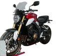 Honda CB 650 R [2019-2023] -Turing Disc "NTN"-2