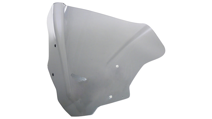 Honda CB 750 Hornet [2023-2024] -Sports Disc "NSPM"