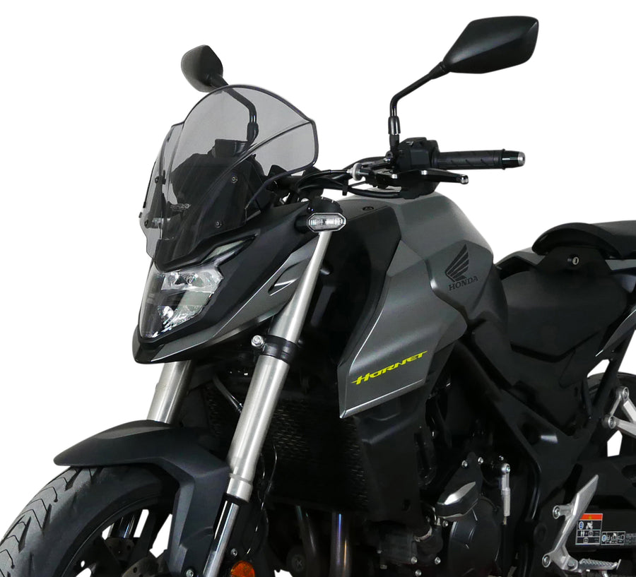 Honda CB 750 Hornet [2023-2024] -Turing Disc "NTM"
