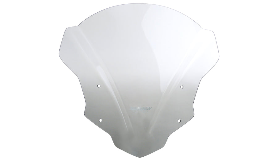 Honda CB 750 Hornet [2023-2024] -Turing Disc "NTM"