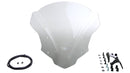 Honda CB 750 Hornet [2023-2024] -Turing Disc "NTM"-2