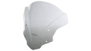 Honda CB 750 Hornet [2023-2024] -Turing Disc "NTM"-4