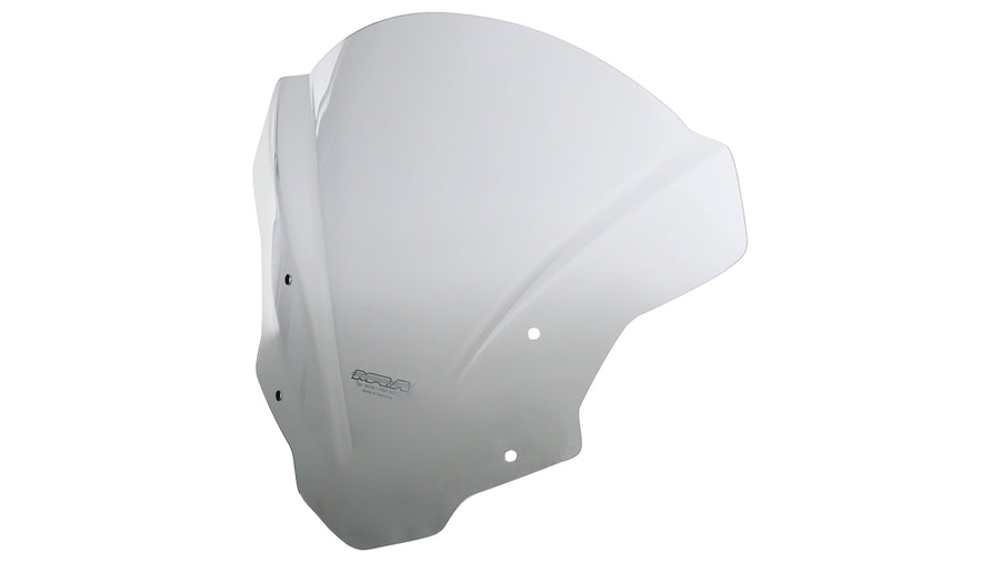 Honda CB 750 Hornet [2023-2024] -Turing Disc "NTM"