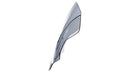 Honda CB 750 Hornet [2023-2024] -Turing Disc "NTM"-5