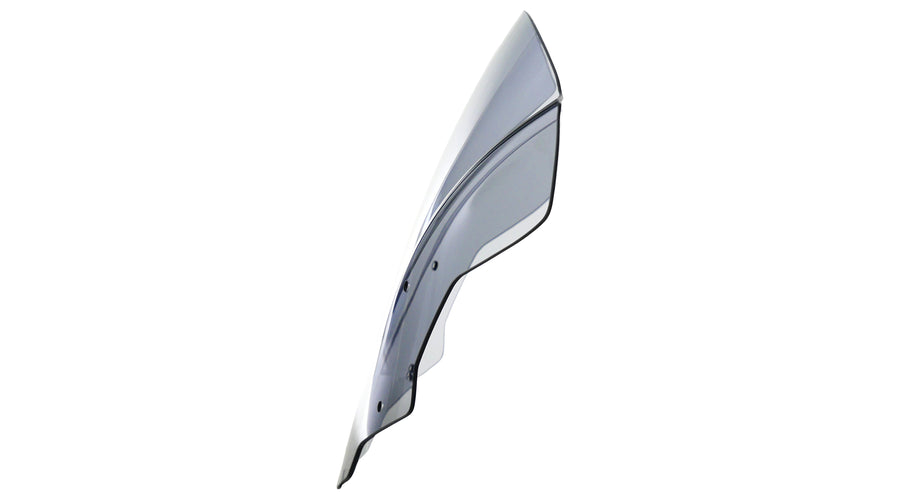 Honda CB 750 Hornet [2023-2024] -Turing Disc "NTM"