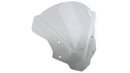 Honda CB 750 Hornet [2023-2024] -Turing Disc "NTM"-6