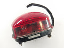 Triumph Sprint 955i RS T695 [2000] - baklys baklys-3