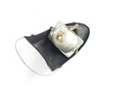 Lampemaske universell-2