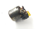Honda XR 600 R PE04 [1993] - Starter magnetisk ventil magnetventil-1