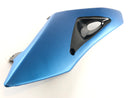 Husqvarna SMR 570 [2003] - Tank Cladding Right Cladding-4