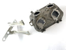 Honda St 1100 SC26 Pan European [1990] - Air Collector INGENSECTION-1