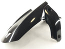 Benelli TNT 1130 Sport [2002] - bakhjulsdeksel-5