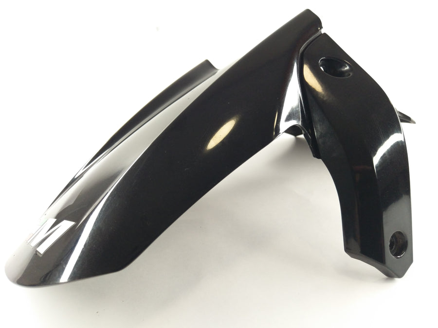 Benelli TNT 1130 Sport [2002] - bakhjulsdeksel