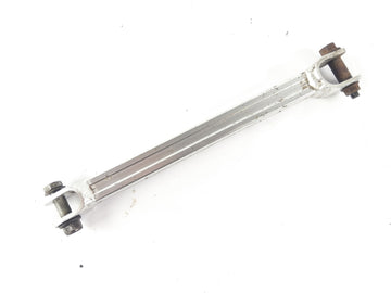 Suzuki RG 250 Gamma GJ21D - Swinging Strut Support Brems Anchor
