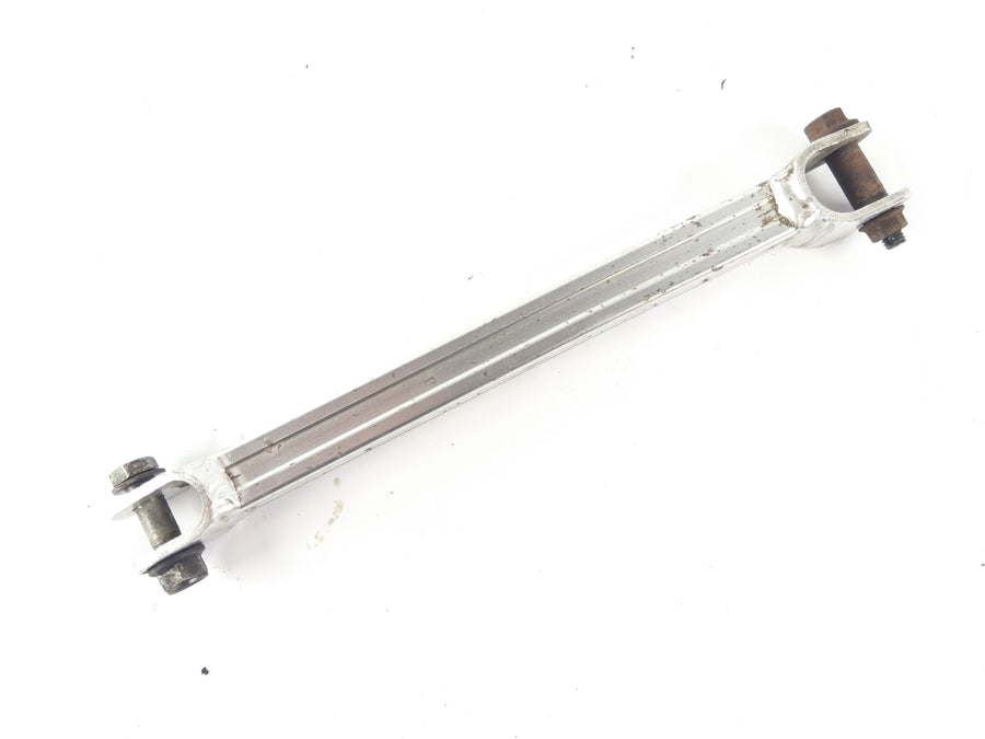 Suzuki RG 250 Gamma GJ21D - Swinging Strut Support Brems Anchor