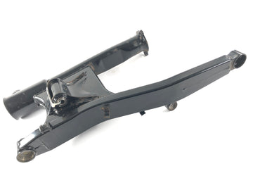 Suzuki Intruder VL 1500 AL [2000] - Swinge Back Wheel Swing