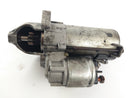 BMW R 1200 GS R12 [2004] - Startpakke-5