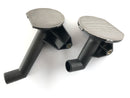 BMW R 1100 R Type 259 [1999] - Oil Sieve Set-2