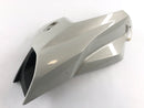 BMW K 1300 R [2010] - Tankkledning til høyre-4
