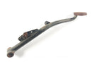 Yamaha YT 125 G Tri-Moto ATC (Tri-Z) -Brake Spak Fotbrems-2