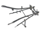 BMW F 650 CS Scarver [2001] - Bakramme-2