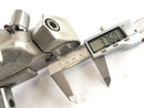 Suzuki LS 650 NP41B [1990] - Fork Bridge nedenfor-3