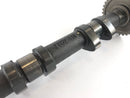 Kawasaki Z 750 ZR750J [2005] - Inngangskamakselkamaksel-2
