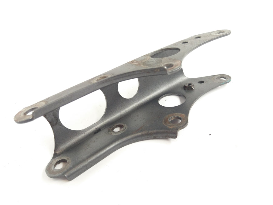 Yamaha XT 600 E 3TB [1991] - Motorholder Frame Holder Connecting Piece