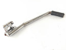 Suzuki GT 750 [1973] - Kickstarter Starter Lever kicker spak-2