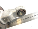 Ducati 900 SS [1992] - Spring Feather Bumper Shook Absorber-5