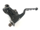 Kawasaki Z 750 E KZ750E [1981] - Clutch passende med clutchspak-3