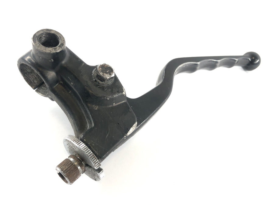 Kawasaki Z 750 E KZ750E [1981] - Clutch passende med clutchspak