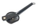 BMW K 1200 GT K12 [2004] - Oil Sieve-3