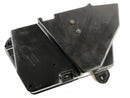 Kawasaki VN 800 Classic [2005] - Cover Staufach Cover-4