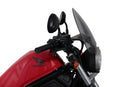 Honda CMX 500 Rebel [2017-2019] -Touring Disc "NTM"-3