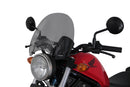 Honda CMX 500 Rebel [2017-2019] -Touring Disc "NTM"-4
