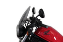 Honda CMX 500 Rebel [2017-2019] -Touring Disc "NTM"-5