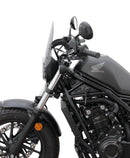 Honda CMX 500 Rebel [2020-]-Sportsskive "NSP"-3