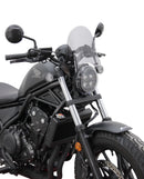 Honda CMX 500 Rebel [2020-]-Sportsskive "NSP"-4