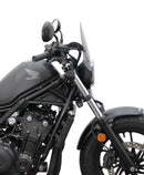 Honda CMX 500 Rebel [2020-]-Sportsskive "NSP"-5