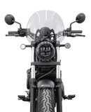 Honda CMX 500 Rebel [2020-]-Touring Disc "NTM"-1