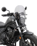 Honda CMX 500 Rebel [2020-]-Touring Disc "NTM"-4