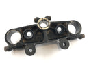 Suzuki DR 600 SN41A [1986] - Fork Bridge over-5