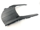 BMW K 1200 LT [2002] - Baseplate Top Case-2